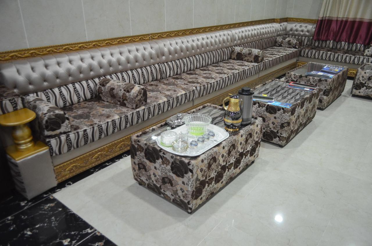 Five Continents Hotel