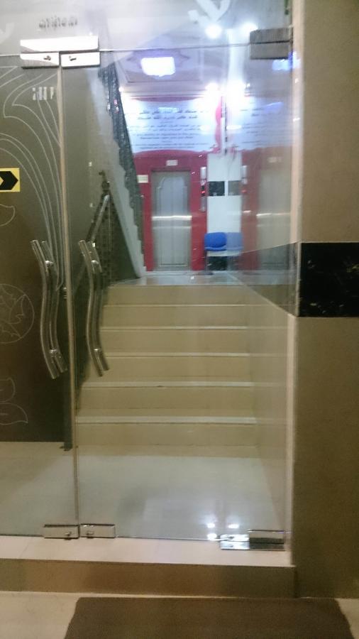 Hotel Five Continents Sur